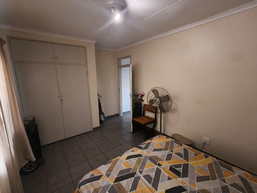 4 Bedroom Property for Sale in Protea Park North West